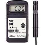�f�W�^���n���_�f�v DO-5509