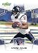 2008 Score #122 Andre Davis - WR - Houston Texans (Football Cards)