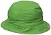 i play. Baby & Toddler Organic Cotton Reversible Bucket Hat