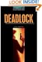 Deadlock (Oxford Bookworms Library)