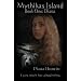 Mythikas Island Book One: Diana