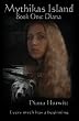 Mythikas Island Book One: Diana