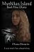 Mythikas Island Book One: Diana