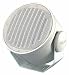 All Weather Speaker A2 70V WHI