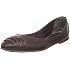 FRYE Womens Carson Ballet Flat