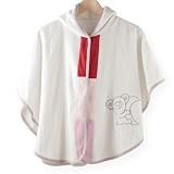 Poncho B�b� LES KINOUSSES