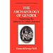 The Archaeology of Gender: Separating the Spheres in Urban America (Interdisciplinary Contributions to Archaeology)