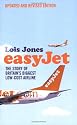 EasyJet: The Story of Britain's Biggest Low-cost Airline