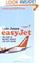 EasyJet: The Story of Britain's Biggest Low-Cost Airline