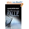 Ostfriesenfalle