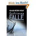 Ostfriesenfalle