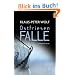 Ostfriesenfalle
