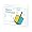 Amazon Gift Card - Print - Chanukah Dradle