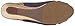 Trotters Women's Calle Wedge Pump