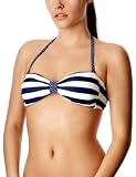 Marie Meili Bridget Bandeau