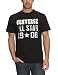 Converse Ilan - T-shirt -Homme
