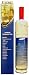 Samsung : HAFCN/XAA Aqua-Pure Plus Refrigerator Water Filter (Replacement Catridge DA29-00012A)