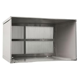 Haier Through-the-Wall Air Conditioner Sleeve