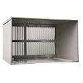 Haier Through-the-Wall Air Conditioner Sleeve