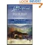 A Handful of Heaven (The McKaslin Clan: Series 2, Book 4) (Love Inspired #335)