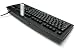 Matias USB2.0 Keyboard for PC