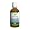 image Native Remedies Thyroid Assist for Supporting Healthy Thyroid Functioning (60ml)