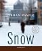 Books : Snow