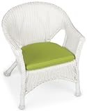 18w Outdoor Cushion For Chair