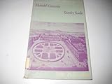 Handel concertos