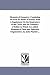 Elements of Geometry: containing the first six books of Euclid, with a supplement on the quadrature of the circle, and the geometry of solids: to which are added plane and spherical trigonometry