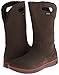 Bogs Women's Boga-W