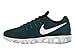 Nike Men's Air Max Tailwind 8 Running Shoe