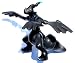 2011 Pokemon Black & White Figure Set of 8 Characters. Pikachu , Reshiram , Zekrom , Snivy , Tepig , Oshawott , Zorua & Zoroark_s-4