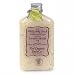 Body Scrub, Honey Chai 9 oz by Organic Bath Company / 9 Oz.
