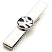 New York Yankees MLB Logo'd Executive Tie Bar w/Jewelry Box