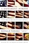 A Different Mirror: A History of Multicultural America Revised edition