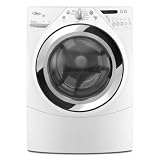 Whirlpool WFW9470WW