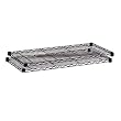 Safco 48"x18" Commercial Extra Shelf Pack