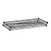 Safco 48"x18" Commercial Extra Shelf Pack