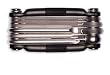 Crank Brothers Multi 10 Bike Tool