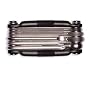Crank Brothers Multi 10 Bike Tool
