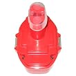 Replacement Power Tool Battery for Makita 6343DBE, 6343DWA, 6343DWB, 6343DWDE, 6343DWFE, 6347D, 6347DWAE, 6347DWDE, 6347DWFE Power Tool Battery Fit Part Numbers 1823, 193140-2, 193102-0, 192826-5, 1822