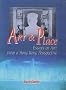 Art & Place: Essays on Art from a Hong Kong Perspective