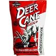 Evolved Habitats 66596 Deer Cane