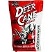 Evolved Habitats 66596 Deer Cane