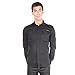 Diesel Men's Long Sleeve Shirt Siranella Black S