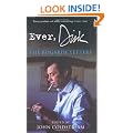 Ever, Dirk: The Bogarde Letters