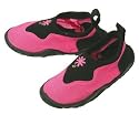 Beach Shoes size 11-12/PINK