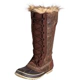 Sorel Womens Cate The Great Boot