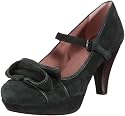 Biviel Pumps BV3221 Damen Pumps